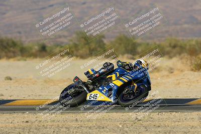 media/Nov-17-2024-CVMA (Sun) [[1fec520723]]/Race 12-Supersport Open/